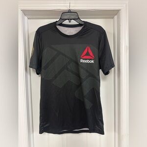 Conor McGregor UFC Men's Shirt